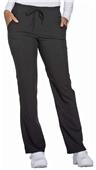 Dickies Women's Xtreme Stretch Mid Rise Scrub Pant Dickies Women's Xtreme Stretch Mid Rise Scrub Pant