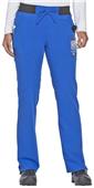 Dickies Women's Xtreme Stretch Mid Rise Scrub Pant Dickies Women's Xtreme Stretch Mid Rise Scrub Pant