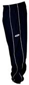Dangle Pro Athletic Lined Polyester Pants C/O Dangle Pro Athletic Lined Polyester Pants C/O