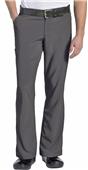 Landau Men's Drawstring Cargo Scrub Pants Landau Men's Drawstring Cargo Scrub Pants