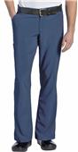 Landau Men's Drawstring Cargo Scrub Pants Landau Men's Drawstring Cargo Scrub Pants