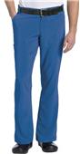 Landau Men's Drawstring Cargo Scrub Pants Landau Men's Drawstring Cargo Scrub Pants