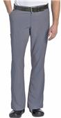 Landau Men's Drawstring Cargo Scrub Pants Landau Men's Drawstring Cargo Scrub Pants