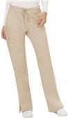 Cherokee Women's Revolution Mid Rise Scrub Pant Cherokee Women's Revolution Mid Rise Scrub Pant