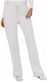 Cherokee Women's Revolution Mid Rise Scrub Pant Cherokee Women's Revolution Mid Rise Scrub Pant