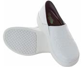 Landau Women's Vitality Clog Medical Shoes Landau Women's Vitality Clog Medical Shoes