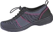 Urbane Excel Mesh Slip Resist Athletic Shoes Urbane Excel Mesh Slip Resist Athletic Shoes