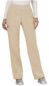 Cherokee Women's Revolution Cargo Scrub Pant Cherokee Women's Revolution Cargo Scrub Pant