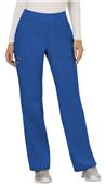 Cherokee Women's Revolution Cargo Scrub Pant Cherokee Women's Revolution Cargo Scrub Pant