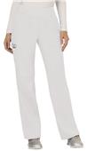 Cherokee Women's Revolution Cargo Scrub Pant Cherokee Women's Revolution Cargo Scrub Pant