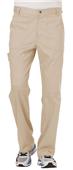Cherokee Men's Revolution Cargo Scrub Pant Cherokee Men's Revolution Cargo Scrub Pant