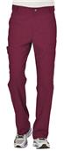 Cherokee Men's Revolution Cargo Scrub Pant Cherokee Men's Revolution Cargo Scrub Pant