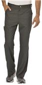 Cherokee Men's Revolution Cargo Scrub Pant Cherokee Men's Revolution Cargo Scrub Pant