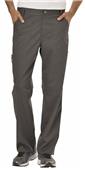Cherokee Men's Revolution Cargo Scrub Pant Cherokee Men's Revolution Cargo Scrub Pant