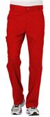 Cherokee Men's Revolution Cargo Scrub Pant Cherokee Men's Revolution Cargo Scrub Pant