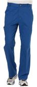 Cherokee Men's Revolution Cargo Scrub Pant Cherokee Men's Revolution Cargo Scrub Pant