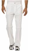 Cherokee Men's Revolution Cargo Scrub Pant Cherokee Men's Revolution Cargo Scrub Pant