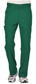 Cherokee Men's Revolution Cargo Scrub Pant Cherokee Men's Revolution Cargo Scrub Pant