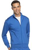 Cherokee Unisex Core Stretch Warm-up Scrub Jacket Cherokee Unisex Core Stretch Warm-up Scrub Jacket