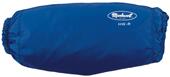 Markwort Adult & Youth Hand Warmers