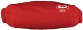 Markwort Adult & Youth Hand Warmers
