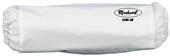 Markwort Adult & Youth Hand Warmers