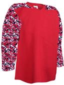 Pearsox Ice Hockey Air Mesh Practice Jerseys Pearsox Ice Hockey Air Mesh Practice Jerseys