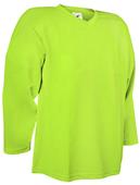 Pearsox Ice Hockey Air Mesh Practice Jerseys Pearsox Ice Hockey Air Mesh Practice Jerseys