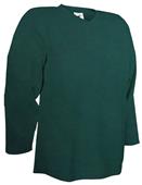 Pearsox Ice Hockey Air Mesh Practice Jerseys Pearsox Ice Hockey Air Mesh Practice Jerseys