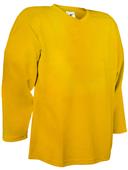 Pearsox Ice Hockey Air Mesh Practice Jerseys Pearsox Ice Hockey Air Mesh Practice Jerseys