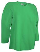 Pearsox Ice Hockey Air Mesh Practice Jerseys Pearsox Ice Hockey Air Mesh Practice Jerseys