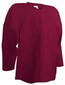 Pearsox Ice Hockey Air Mesh Practice Jerseys Pearsox Ice Hockey Air Mesh Practice Jerseys