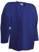 Pearsox Ice Hockey Air Mesh Practice Jerseys Pearsox Ice Hockey Air Mesh Practice Jerseys