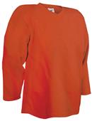 Pearsox Ice Hockey Air Mesh Practice Jerseys Pearsox Ice Hockey Air Mesh Practice Jerseys