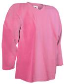 Pearsox Ice Hockey Air Mesh Practice Jerseys Pearsox Ice Hockey Air Mesh Practice Jerseys