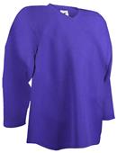 Pearsox Ice Hockey Air Mesh Practice Jerseys Pearsox Ice Hockey Air Mesh Practice Jerseys
