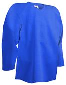 Pearsox Ice Hockey Air Mesh Practice Jerseys Pearsox Ice Hockey Air Mesh Practice Jerseys