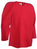 Pearsox Ice Hockey Air Mesh Practice Jerseys Pearsox Ice Hockey Air Mesh Practice Jerseys