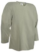 Pearsox Ice Hockey Air Mesh Practice Jerseys Pearsox Ice Hockey Air Mesh Practice Jerseys