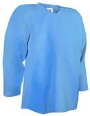 Pearsox Ice Hockey Air Mesh Practice Jerseys Pearsox Ice Hockey Air Mesh Practice Jerseys