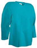 Pearsox Ice Hockey Air Mesh Practice Jerseys Pearsox Ice Hockey Air Mesh Practice Jerseys