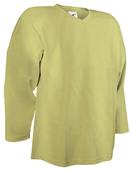 Pearsox Ice Hockey Air Mesh Practice Jerseys Pearsox Ice Hockey Air Mesh Practice Jerseys