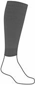 Pearsox Underpear Compression Sleeves For Legs Pearsox Underpear Compression Sleeves For Legs