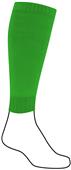 Pearsox Underpear Compression Sleeves For Legs Pearsox Underpear Compression Sleeves For Legs