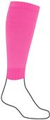 Pearsox Underpear Compression Sleeves For Legs Pearsox Underpear Compression Sleeves For Legs