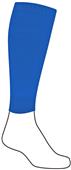 Pearsox Underpear Compression Sleeves For Legs Pearsox Underpear Compression Sleeves For Legs