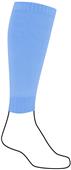 Pearsox Underpear Compression Sleeves For Legs Pearsox Underpear Compression Sleeves For Legs