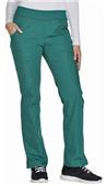 Cherokee Women's Originals Cargo Scrub Pant Cherokee Women's Originals Cargo Scrub Pant