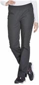 Cherokee Women's Originals Cargo Scrub Pant Cherokee Women's Originals Cargo Scrub Pant