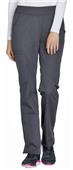 Cherokee Women's Originals Cargo Scrub Pant Cherokee Women's Originals Cargo Scrub Pant
